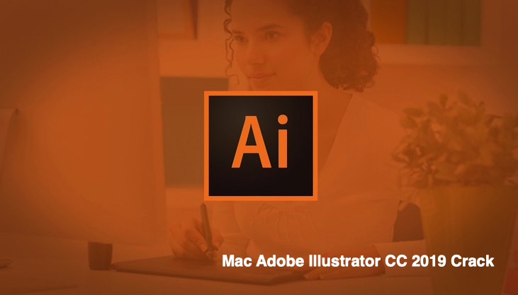 Download illustrator cracked for mac shortcut