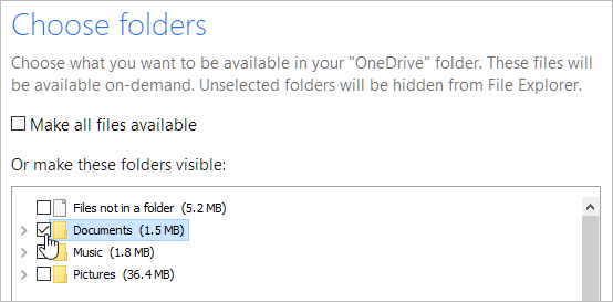 Download onedrive music to mac