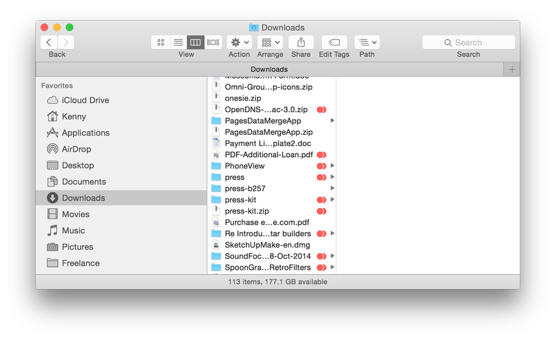 onedrive installer for mac